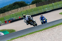 PJ-Motorsport-2019;donington-no-limits-trackday;donington-park-photographs;donington-trackday-photographs;no-limits-trackdays;peter-wileman-photography;trackday-digital-images;trackday-photos